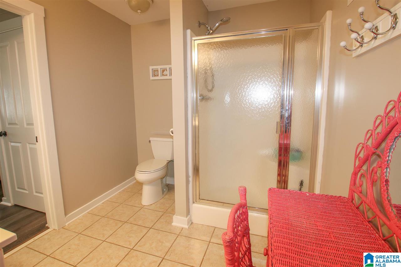 145 Eureka Road Lincoln, AL 35096 - Photo 30 of 50