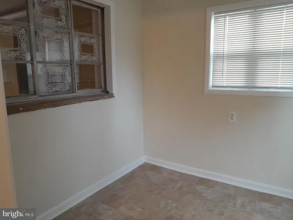 $2,400 | 6731 Edwards Avenue, Baltimore, MD 21244