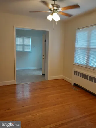 $2,400 | 6731 Edwards Avenue, Baltimore, MD 21244