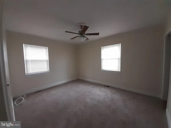 $2,400 | 6731 Edwards Avenue, Baltimore, MD 21244