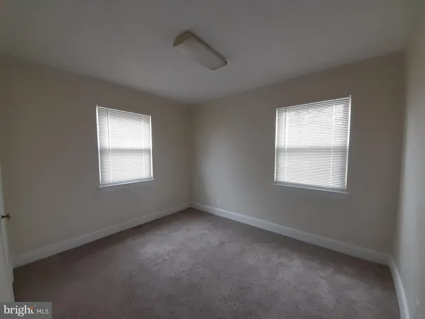 $2,400 | 6731 Edwards Avenue, Baltimore, MD 21244