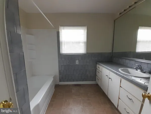 $2,400 | 6731 Edwards Avenue, Baltimore, MD 21244