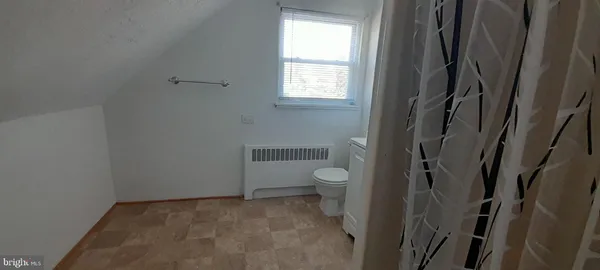 $2,400 | 6731 Edwards Avenue, Baltimore, MD 21244