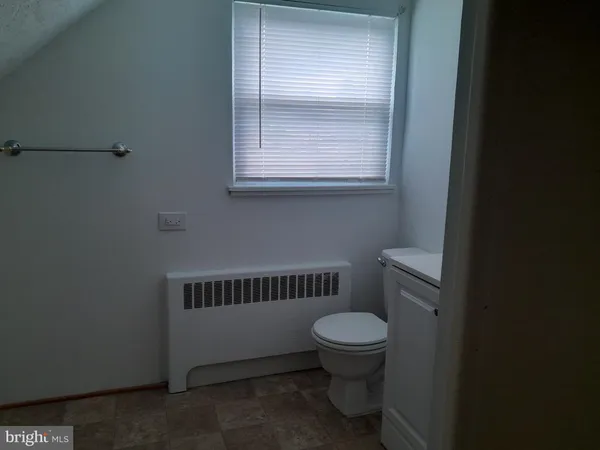 $2,400 | 6731 Edwards Avenue, Baltimore, MD 21244