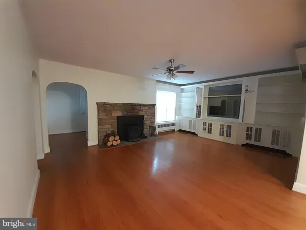 $2,400 | 6731 Edwards Avenue, Baltimore, MD 21244