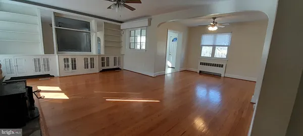 $2,400 | 6731 Edwards Avenue, Baltimore, MD 21244