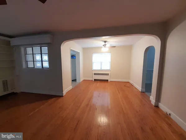 $2,400 | 6731 Edwards Avenue, Baltimore, MD 21244