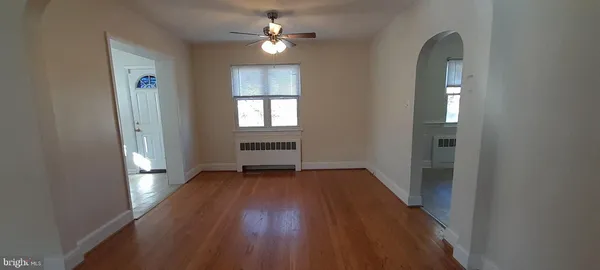 $2,400 | 6731 Edwards Avenue, Baltimore, MD 21244