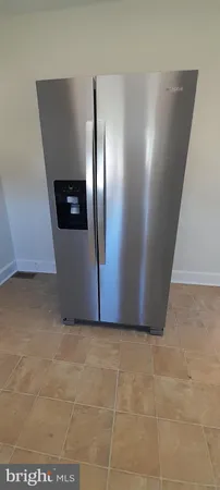 $2,400 | 6731 Edwards Avenue, Baltimore, MD 21244