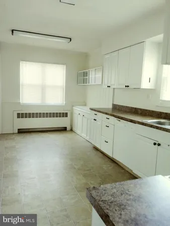 $2,400 | 6731 Edwards Avenue, Baltimore, MD 21244