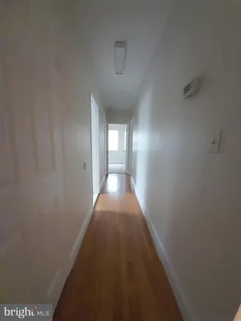 $2,400 | 6731 Edwards Avenue, Baltimore, MD 21244