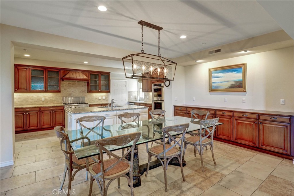 7 Tuscany Ladera Ranch, CA 92694 - Photo 19 of 64