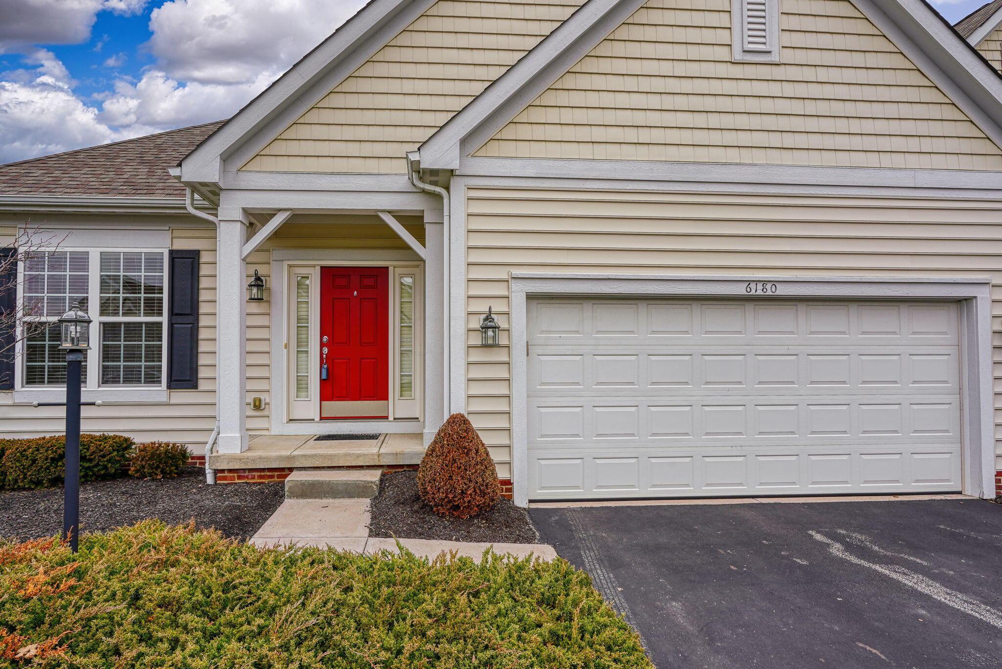 6180 Ray's Way, Unit 21 Hilliard, OH 43026 - Photo 2 of 39 6180 Ray's Way (6)