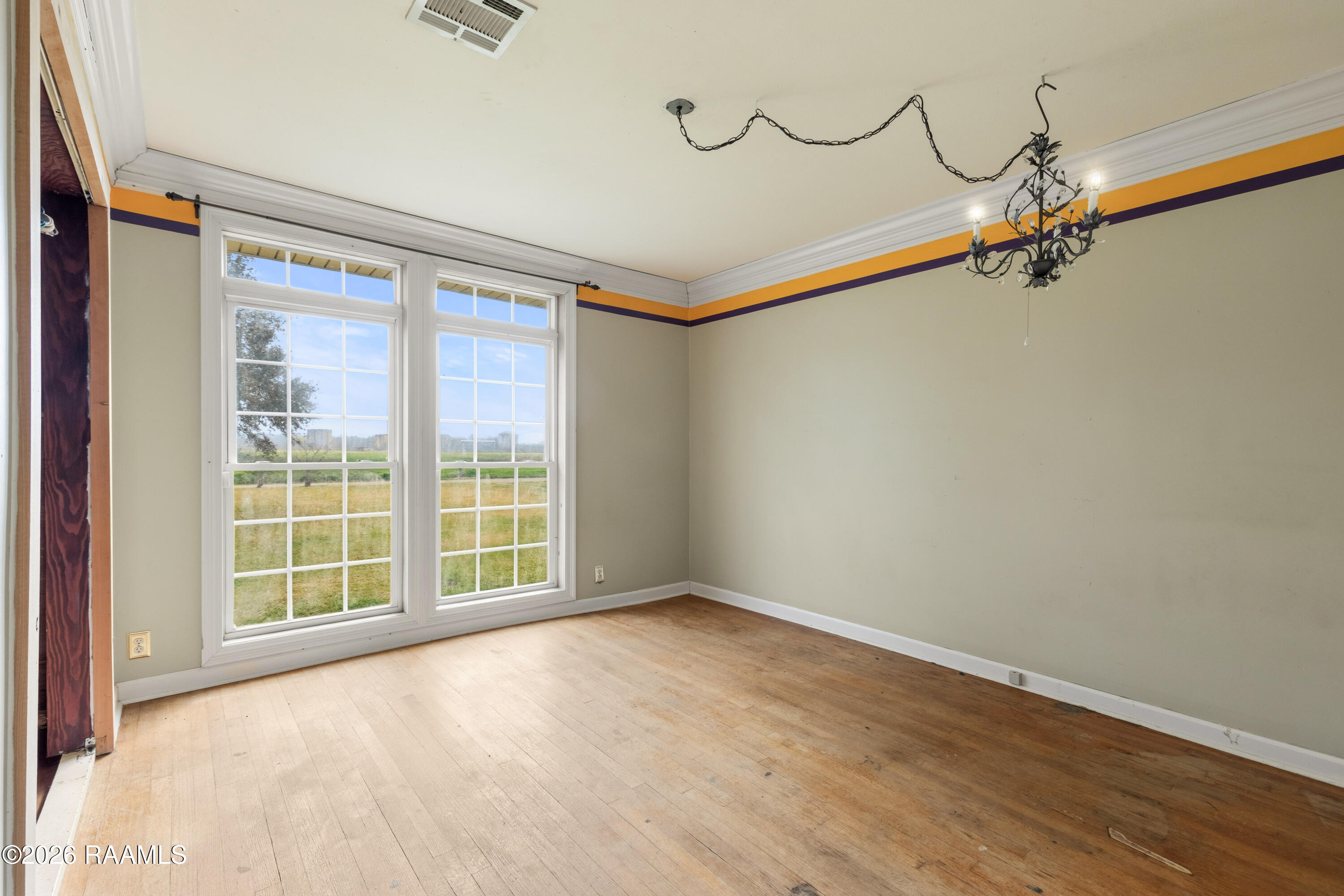 255 St Raphael Drive Church Point, LA 70525 - Photo 14 of 26 255StRaphael-70
