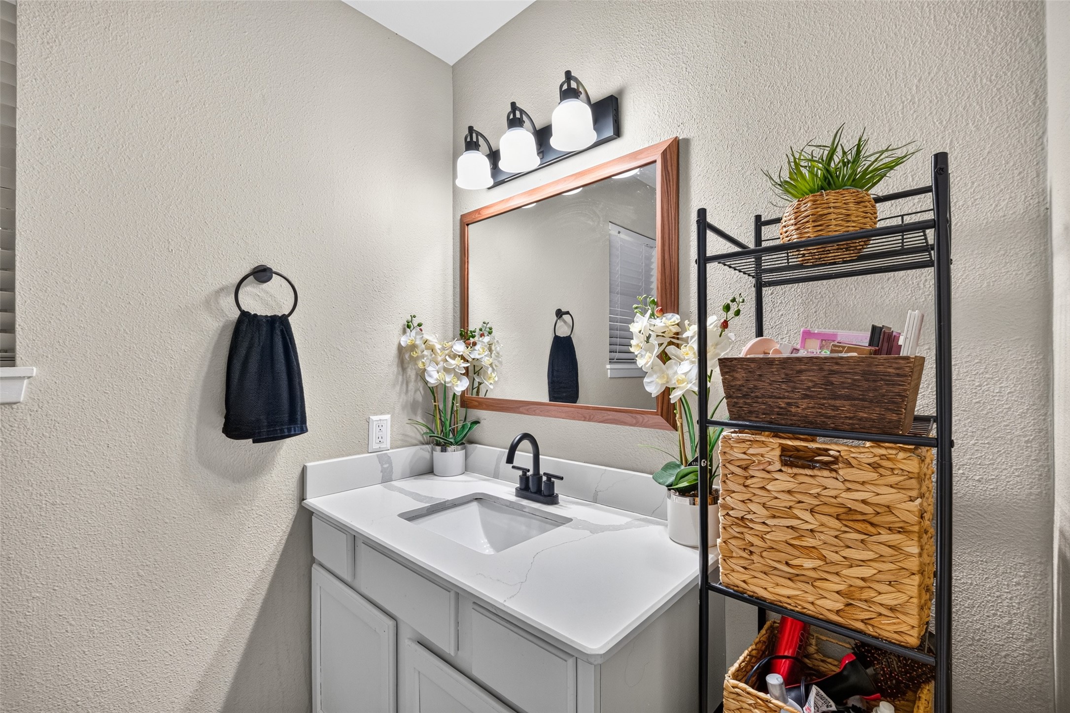 7339 Conley Street Houston, TX 77021 - Photo 24 of 37 Gallery Image 24