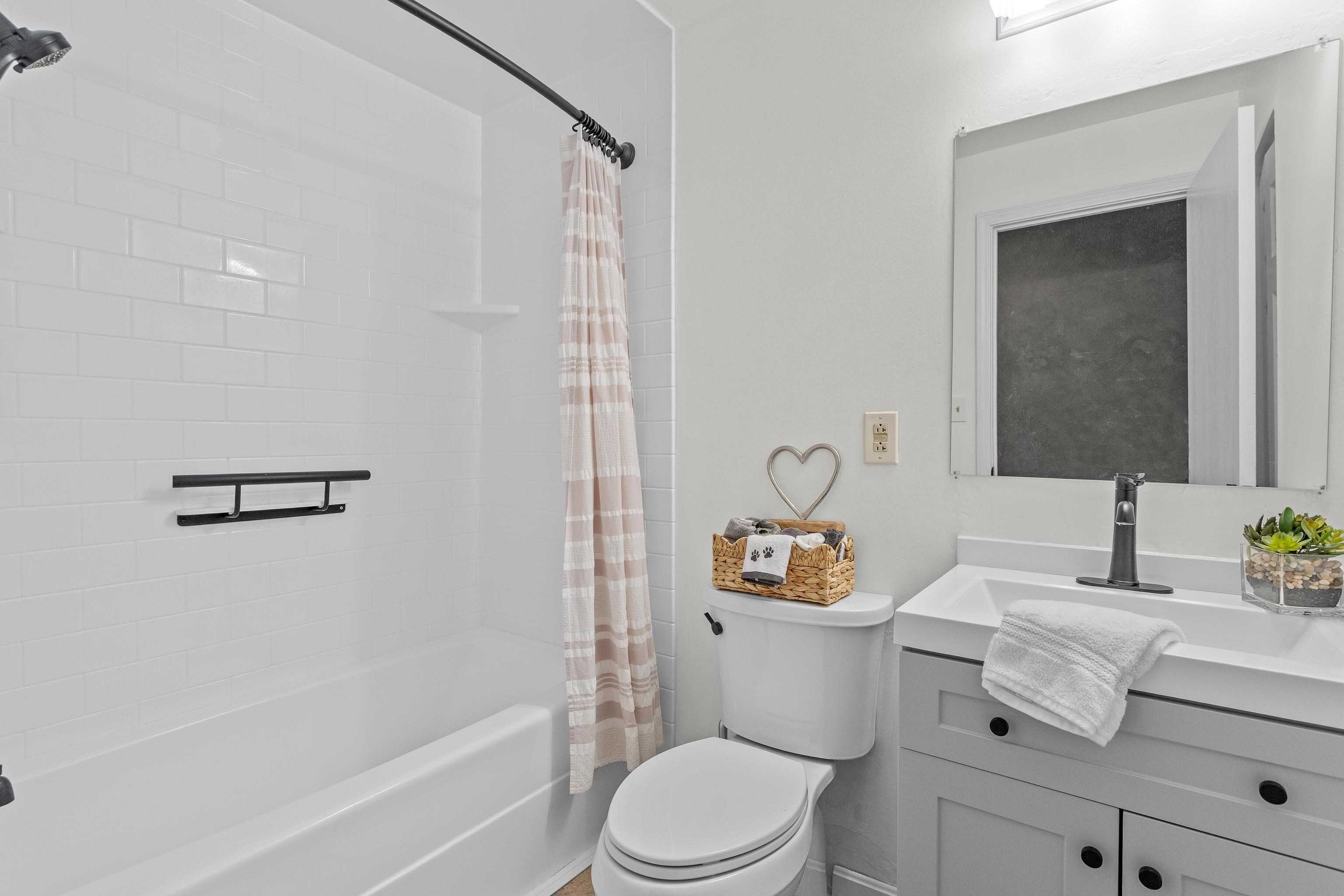 335 Cypress Street, Unit 2S Manchester, NH 03103 - Photo 15 of 22