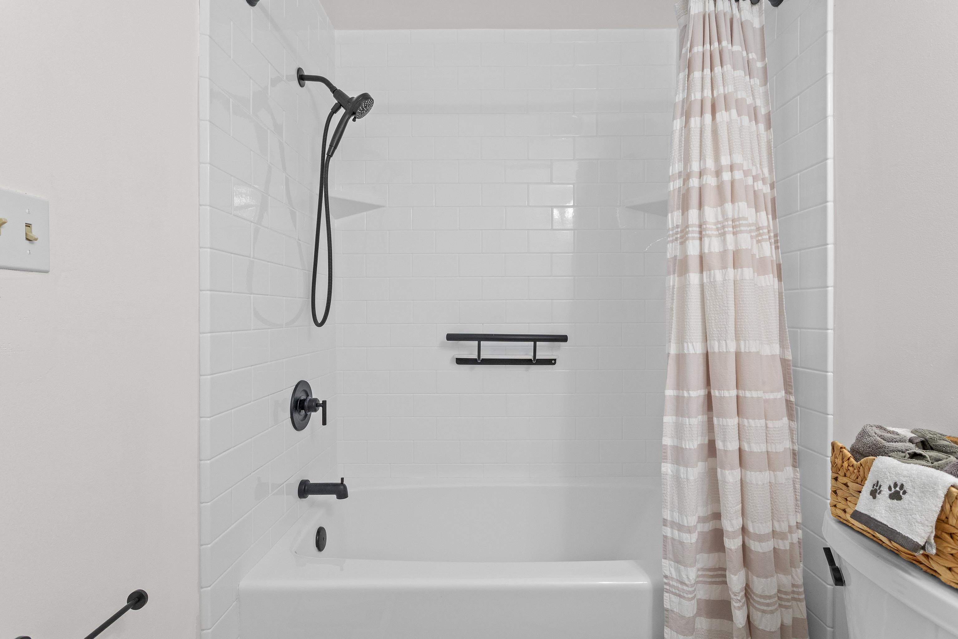 335 Cypress Street, Unit 2S Manchester, NH 03103 - Photo 16 of 22