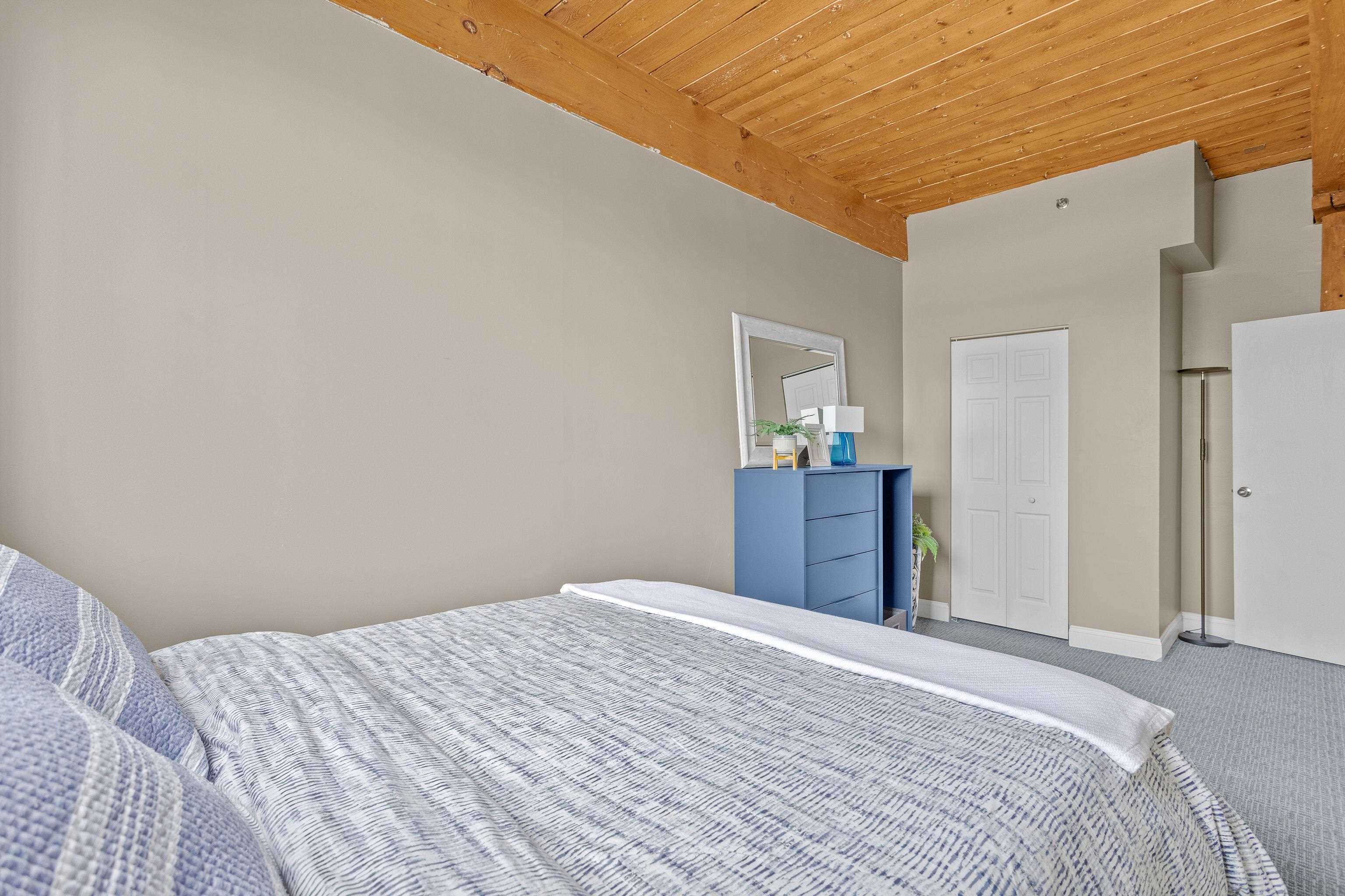 335 Cypress Street, Unit 2S Manchester, NH 03103 - Photo 19 of 22