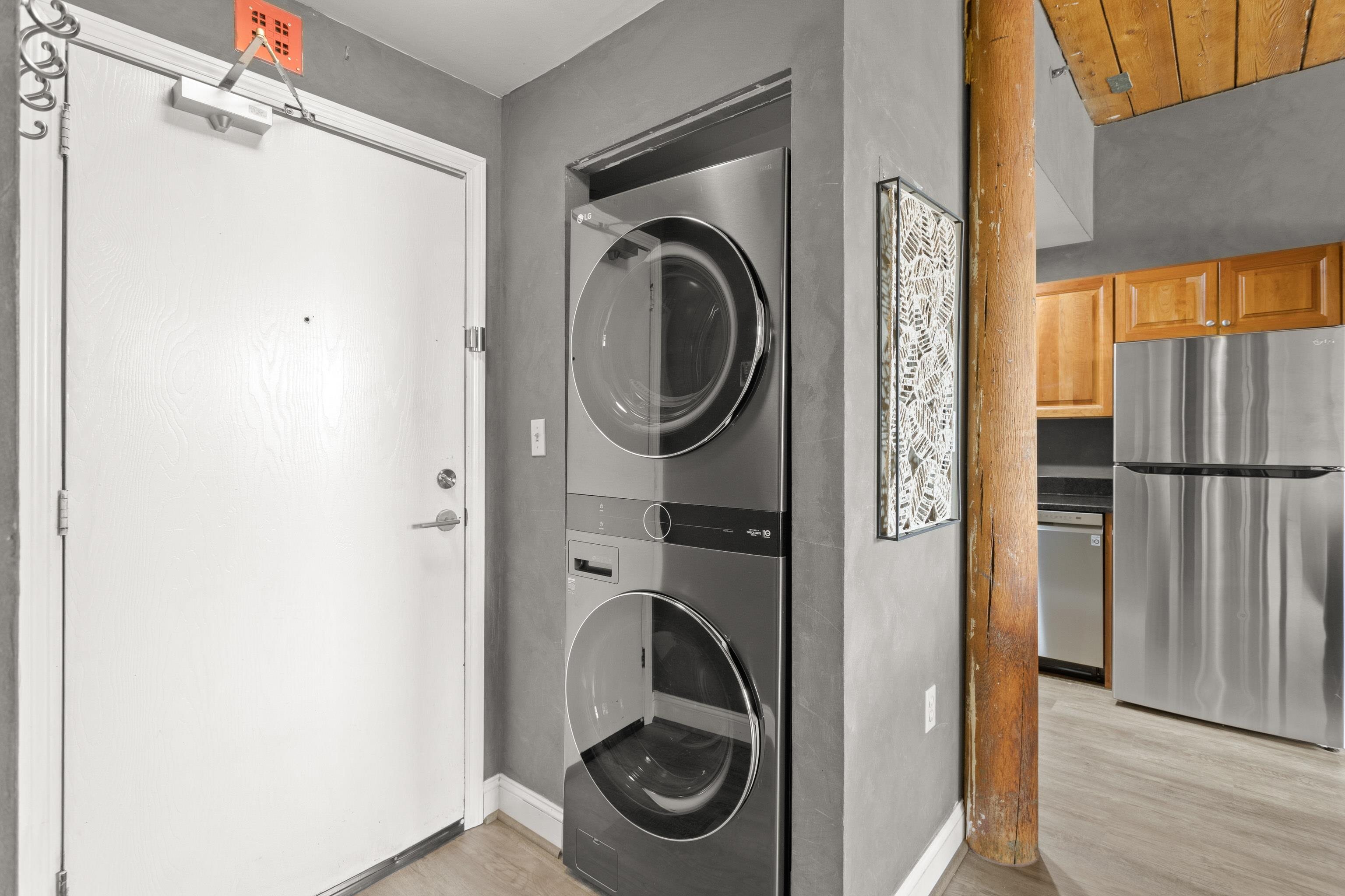 335 Cypress Street, Unit 2S Manchester, NH 03103 - Photo 22 of 22