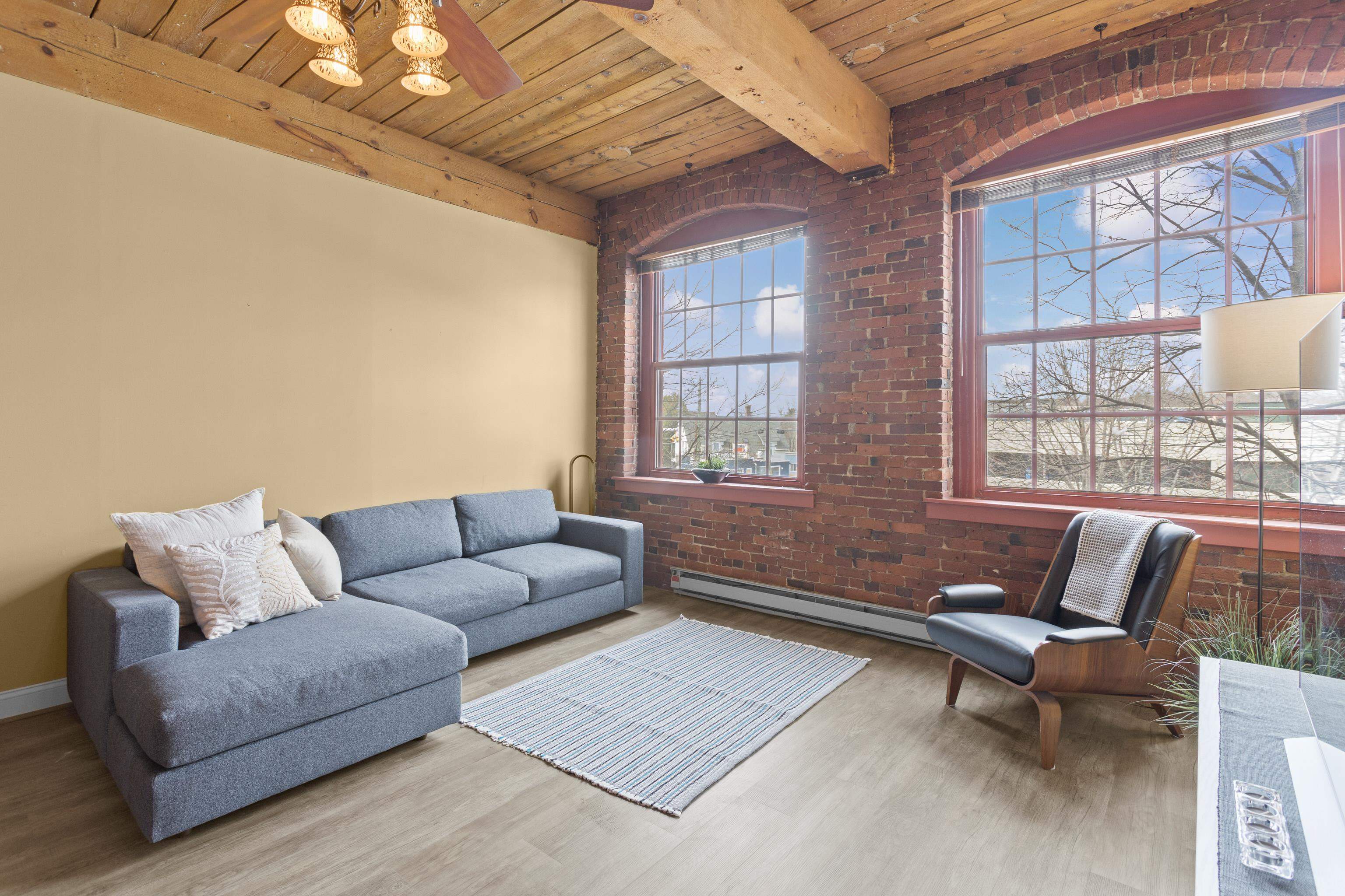 335 Cypress Street, Unit 2S Manchester, NH 03103 - Photo 10 of 22