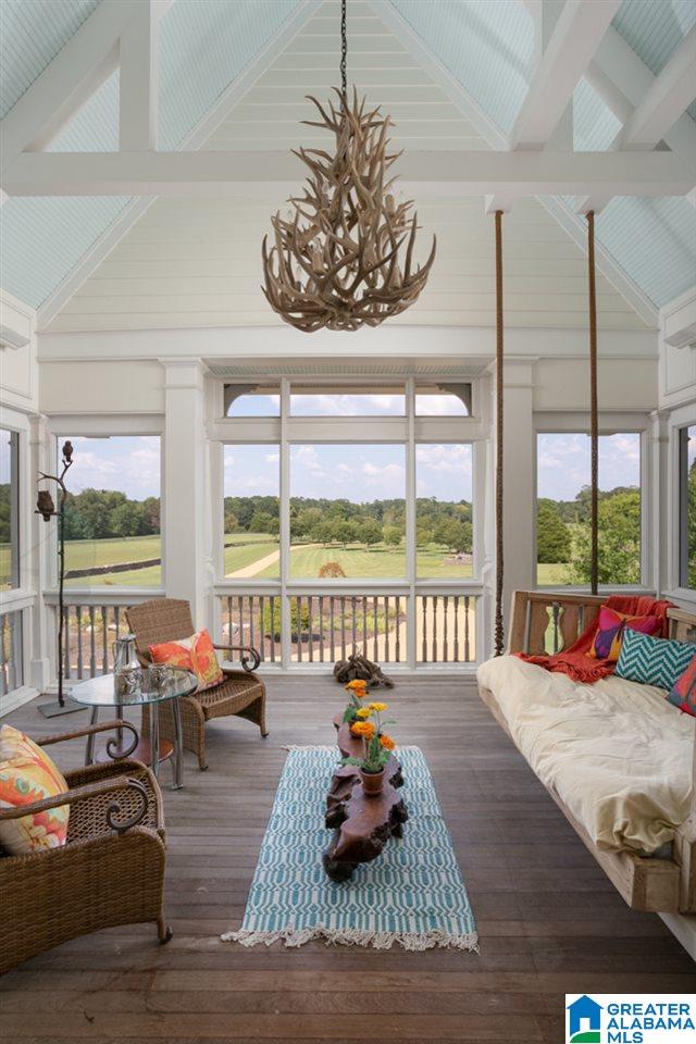 542 Resting S Road Pelham, AL 35124 - Photo 34 of 50