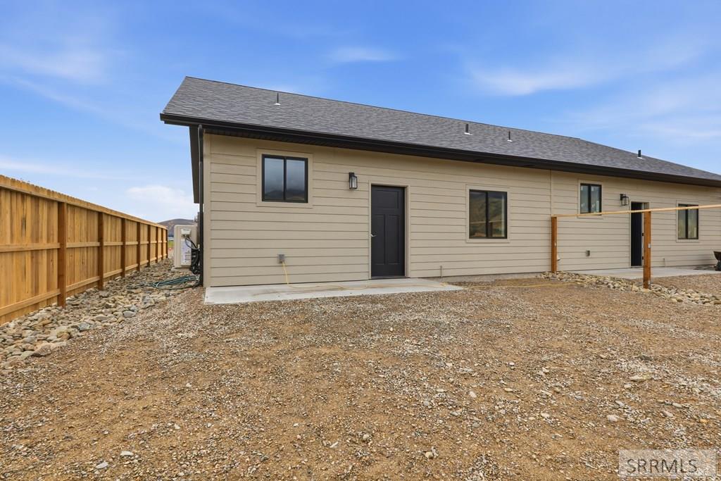 101 Everly Street Salmon, ID 83467 - Photo 25 of 28