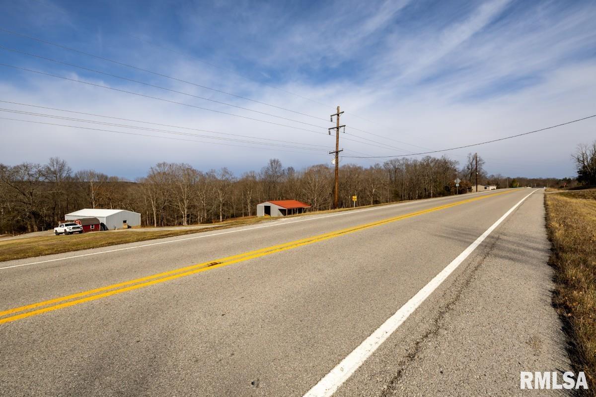 0 State Route 147 Highway Simpson, IL 62985 - Photo 24 of 53