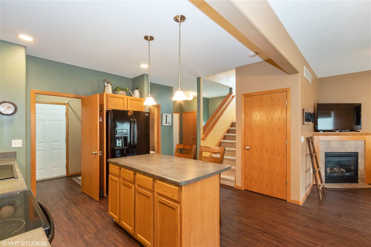 75 North Park Ridge Road North Liberty, IA 52317 - Photo 7 of 28 Gallery Image 7
