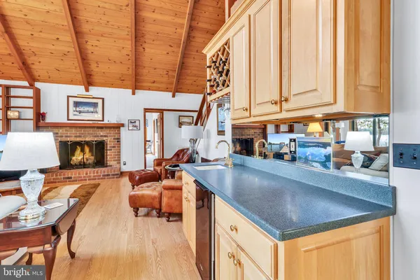 $1,375,000 | 28 East Harmony Circle, Heathsville, VA 22473