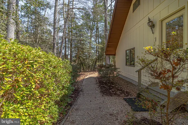 $1,375,000 | 28 East Harmony Circle, Heathsville, VA 22473