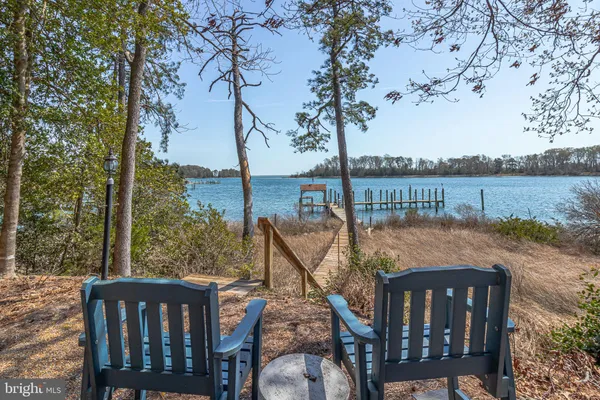 $1,375,000 | 28 East Harmony Circle, Heathsville, VA 22473