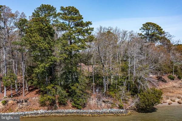 $1,375,000 | 28 East Harmony Circle, Heathsville, VA 22473