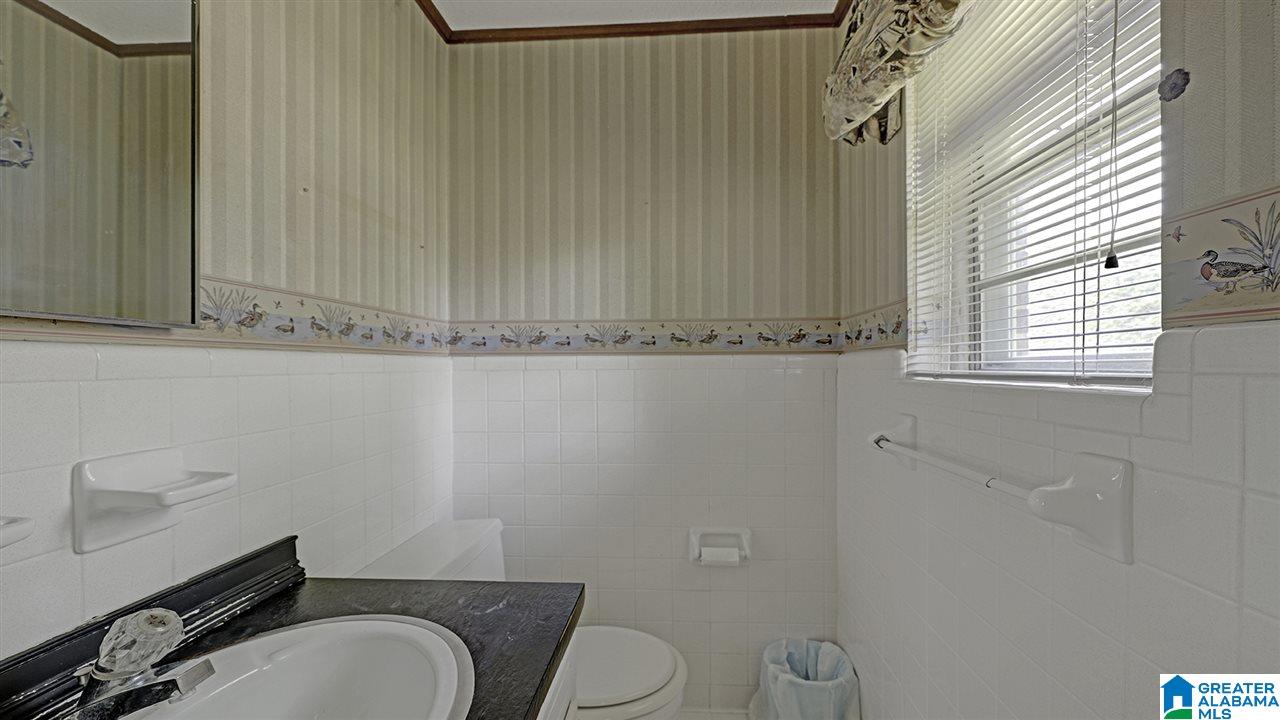 360 Old Margaret Road Odenville, AL 35120 - Photo 14 of 16