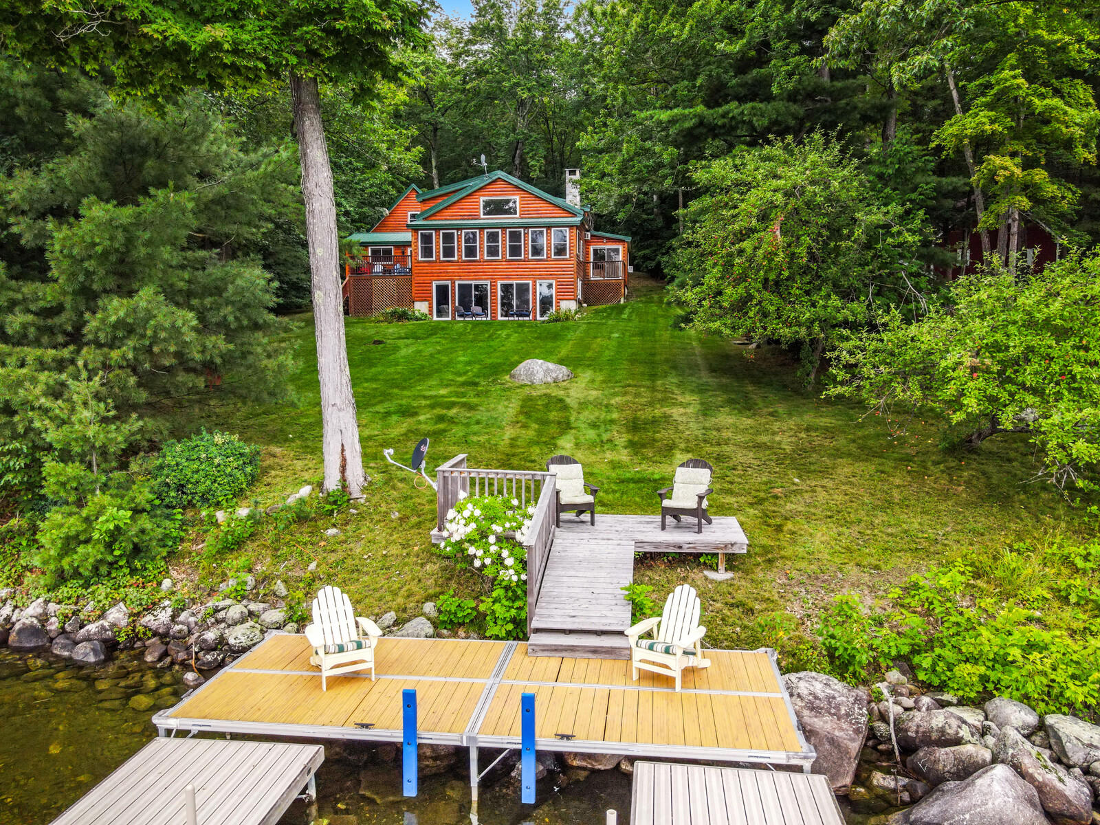 69 North Crane Lane Rome, ME 04963 - Photo 78 of 88 20_DJI_0440_copy_DxO_mls
