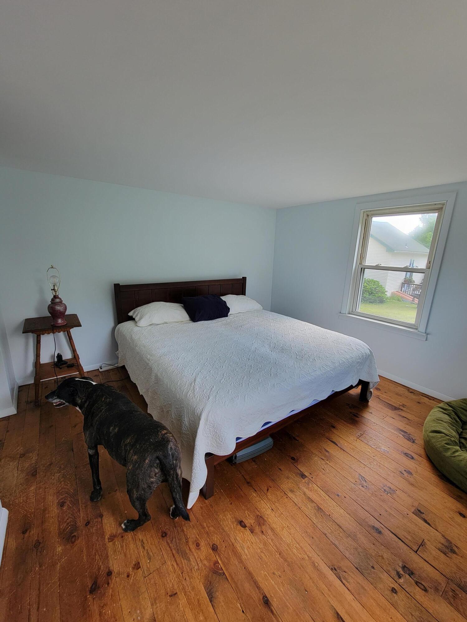 3011 Hotel Road Auburn, ME 04210 - Photo 12 of 33 20220719_144646