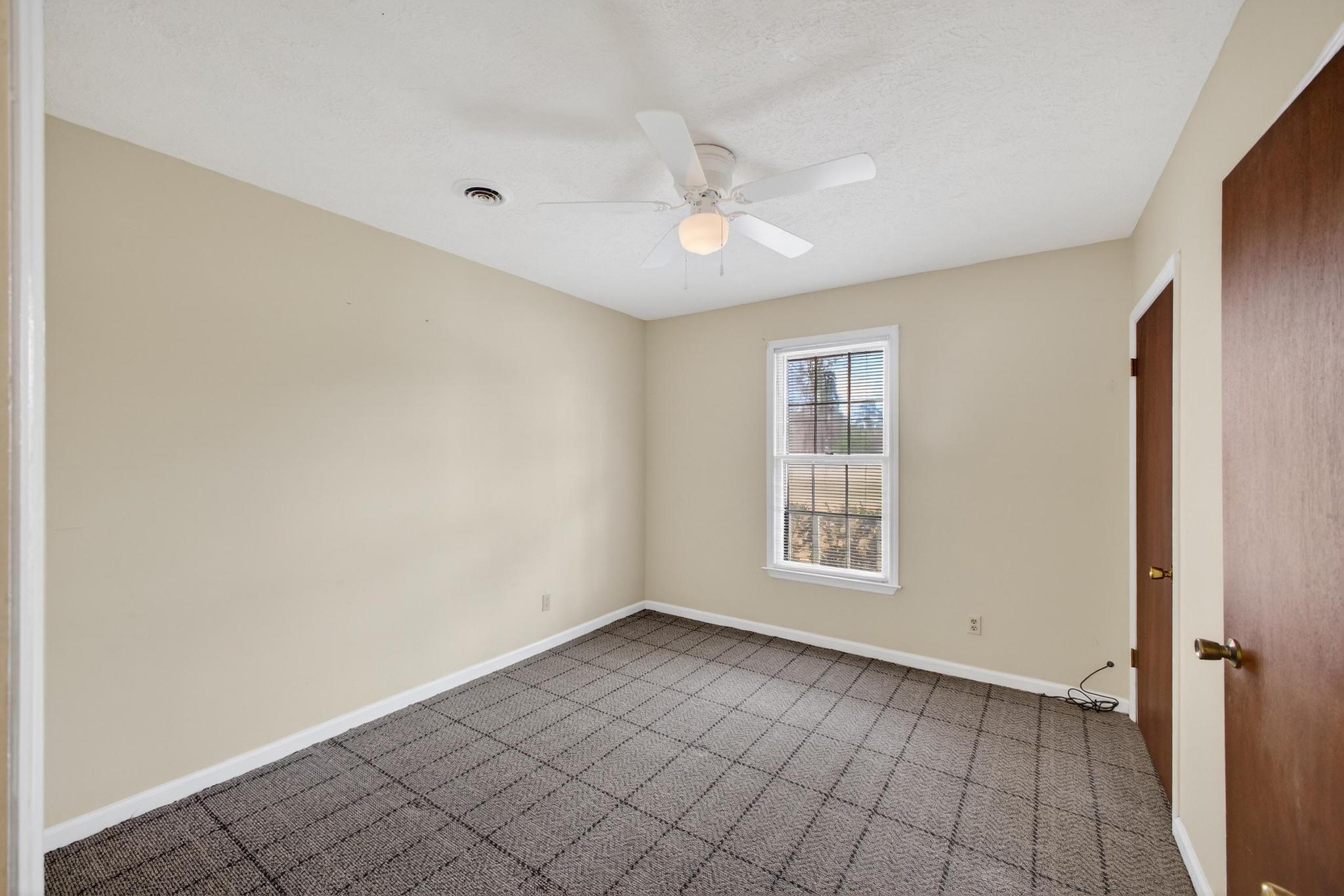 1115 Silver Bluff Road Aiken, SC 29803 - Photo 25 of 34 IMG_1019
