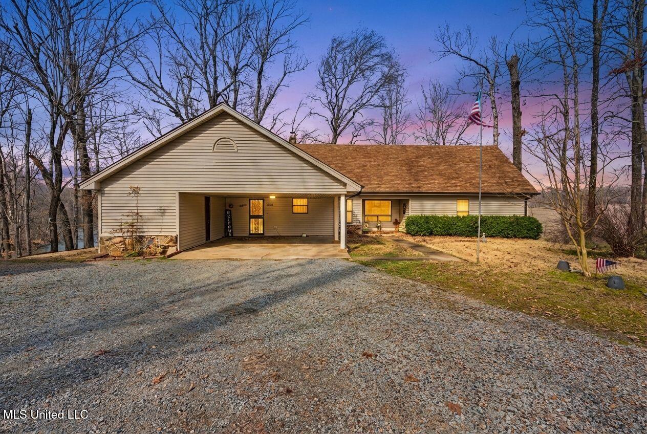 2-web-or-mls-1996 Tanyard Rd-Twilight