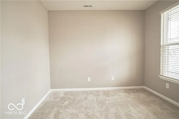 $2,600 | 8709 Rowling Way, Indianapolis, IN 46239