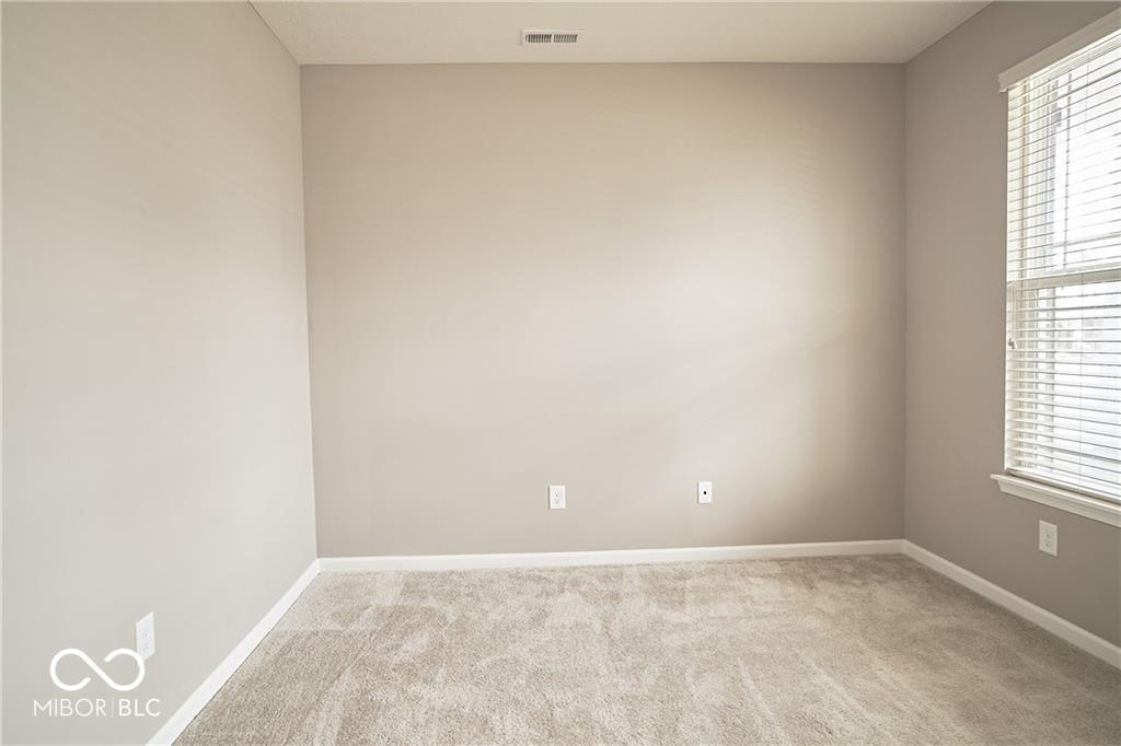 8709 Rowling Way Indianapolis, IN 46239 - Photo 11 of 60