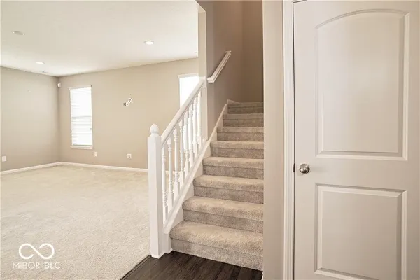 $2,600 | 8709 Rowling Way, Indianapolis, IN 46239