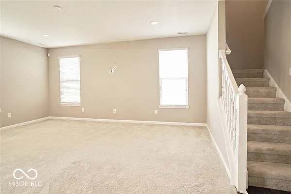 $2,600 | 8709 Rowling Way, Indianapolis, IN 46239