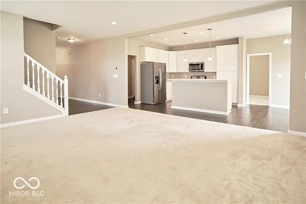 $2,600 | 8709 Rowling Way, Indianapolis, IN 46239