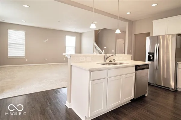 $2,600 | 8709 Rowling Way, Indianapolis, IN 46239