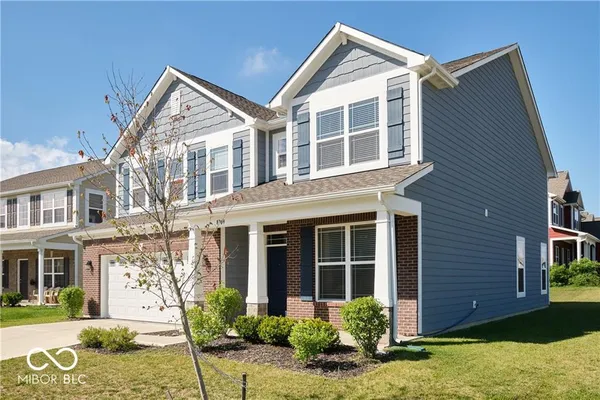 $2,600 | 8709 Rowling Way, Indianapolis, IN 46239