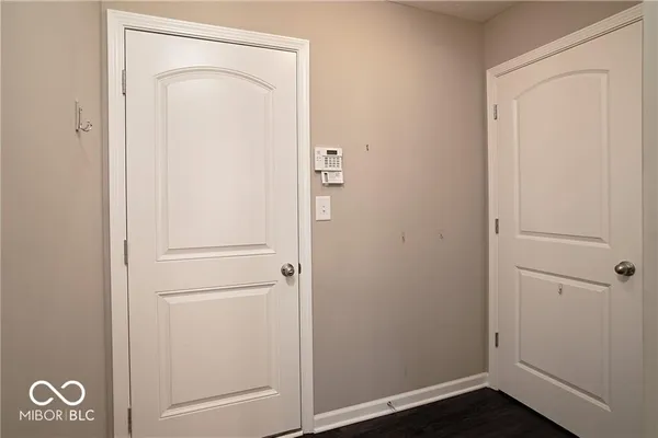 $2,600 | 8709 Rowling Way, Indianapolis, IN 46239