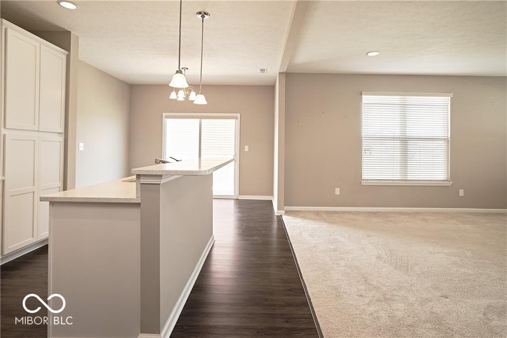 8709 Rowling Way Indianapolis, IN 46239 - Photo 22 of 60