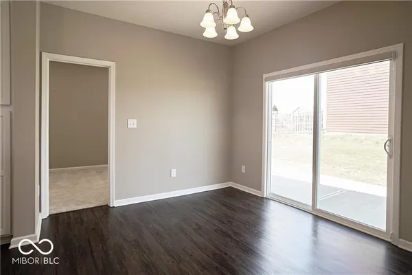 $2,600 | 8709 Rowling Way, Indianapolis, IN 46239