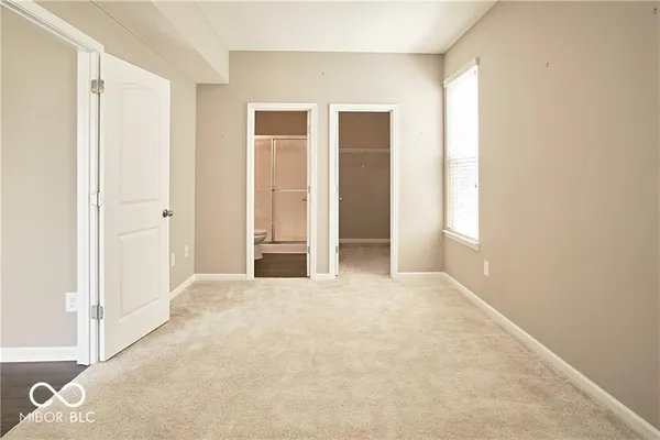 $2,600 | 8709 Rowling Way, Indianapolis, IN 46239