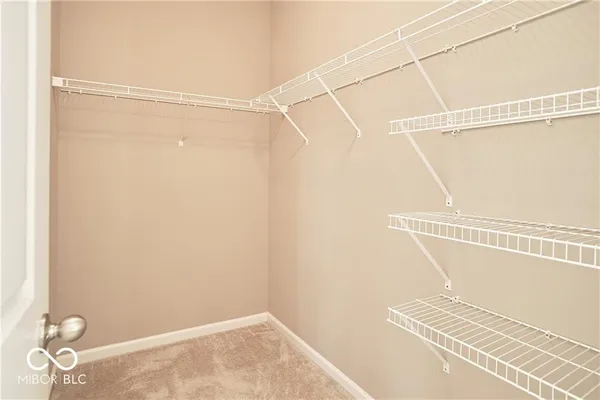 $2,600 | 8709 Rowling Way, Indianapolis, IN 46239