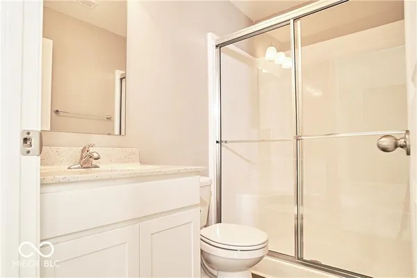 $2,600 | 8709 Rowling Way, Indianapolis, IN 46239